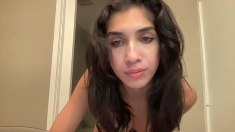 anastasiapetitegirll  15-04-2023